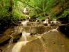 Tioga Falls, Fort Knox Military Reservation, Ken